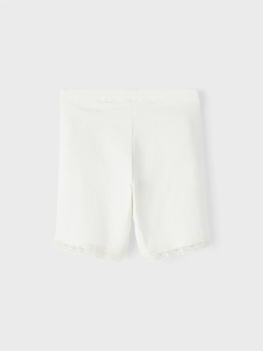 Name it Mädchen Short Leggings NKFVISTA 13202640