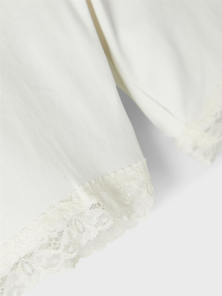 Name it Mädchen Short Leggings NKFVISTA 13202640