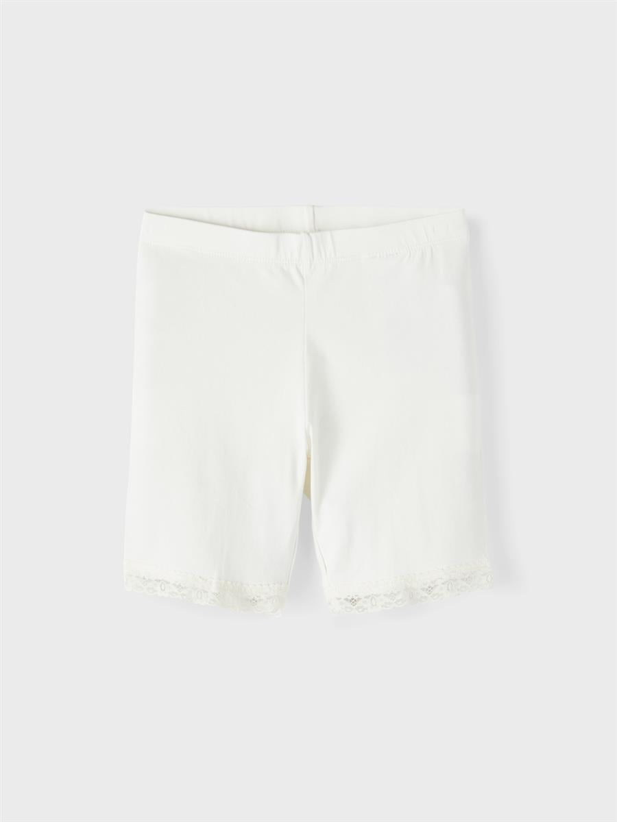 Name it Mädchen Short Leggings NKFVISTA 13202640