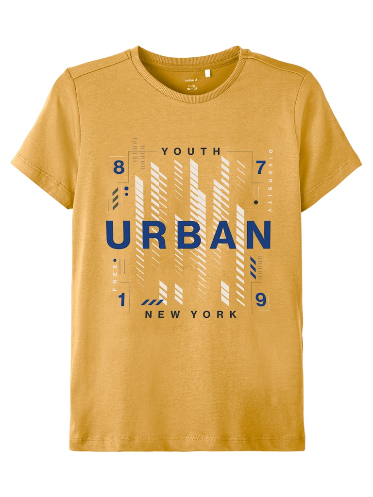 Jungen T-Shirt Motorrad Tiger New York Geschenkidee top edel cool neu