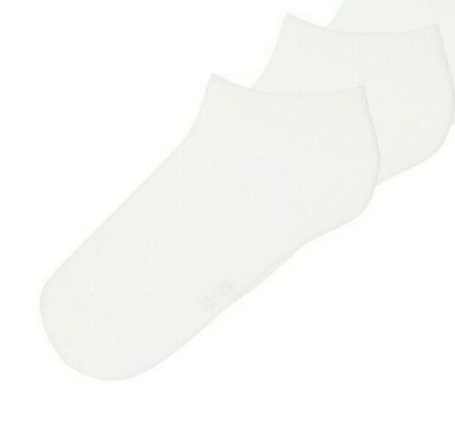 Name it Kinder Sneackersocken 5er Pack kurze Socken Mädchen NKNFOOTIE