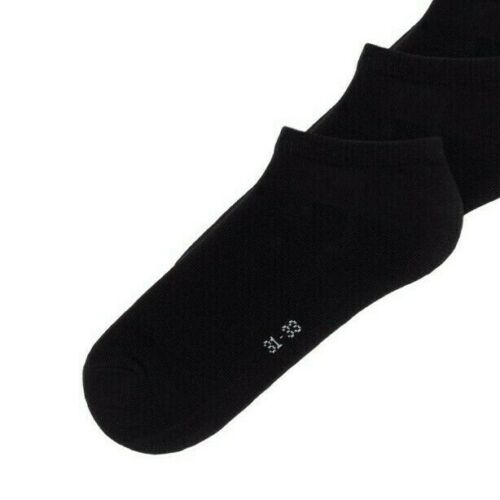 Sneackersocken 5er Pack kurze Socken Jungen Mädchen Damen