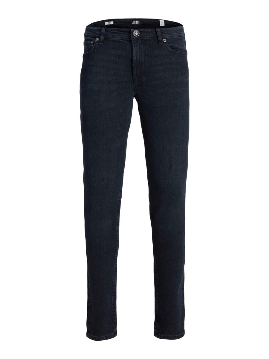 Jack & Jones Jungen Jeans Slim GLENN Teenager festlich JJIGLENN