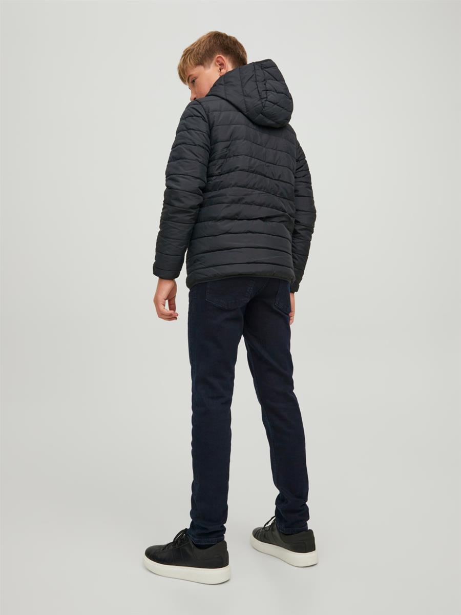 Jack & Jones Jungen Jeans Slim GLENN Teenager festlich JJIGLENN