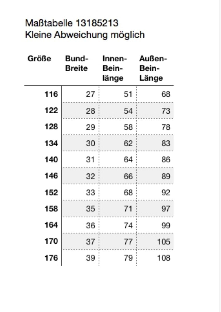 Name it Jungen Jeans Schlupfjeans Schwarz regular weich NKMROBIN