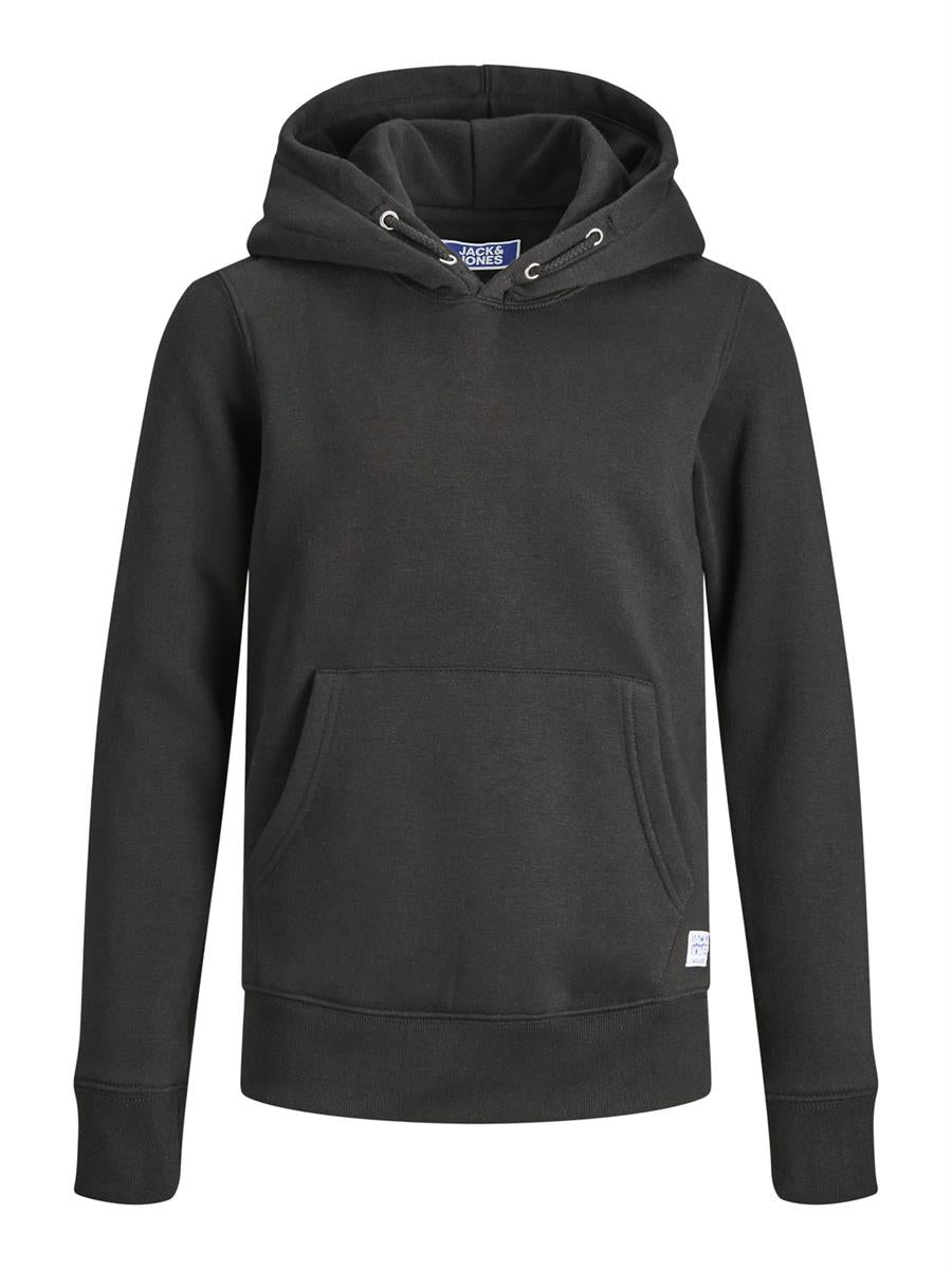 Jack & Jones Jungen Kapuzensweat Hoodie Kapuzenpullover edel JJESOFT