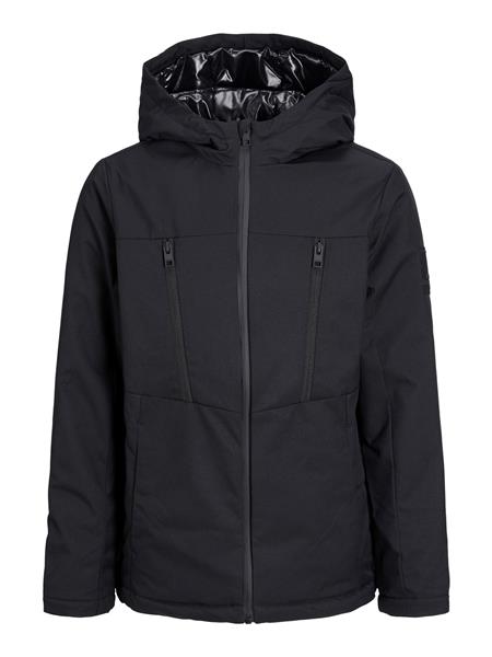 Jack & Jones Jungen Übergangsjacke mittlere Wattierung top JCOABEL