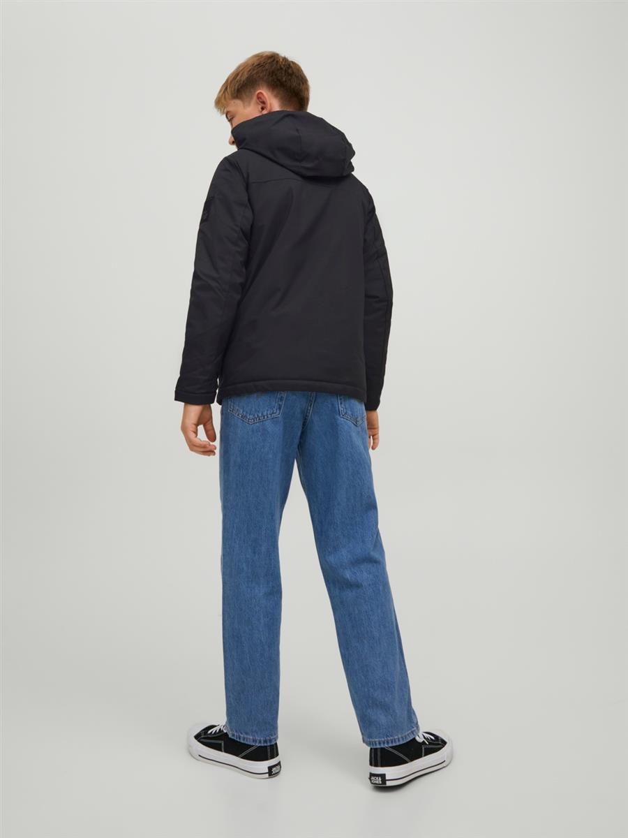 Jack & Jones Jungen Übergangsjacke mittlere Wattierung top JCOABEL