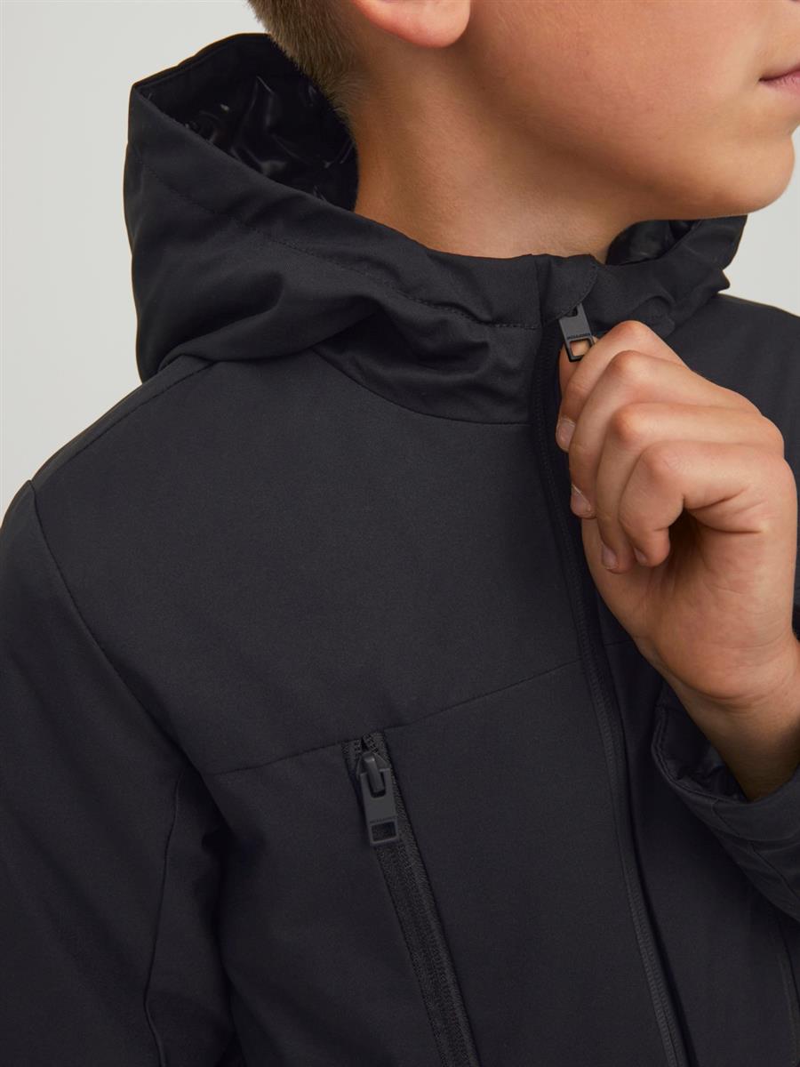Jack & Jones Jungen Übergangsjacke mittlere Wattierung top JCOABEL