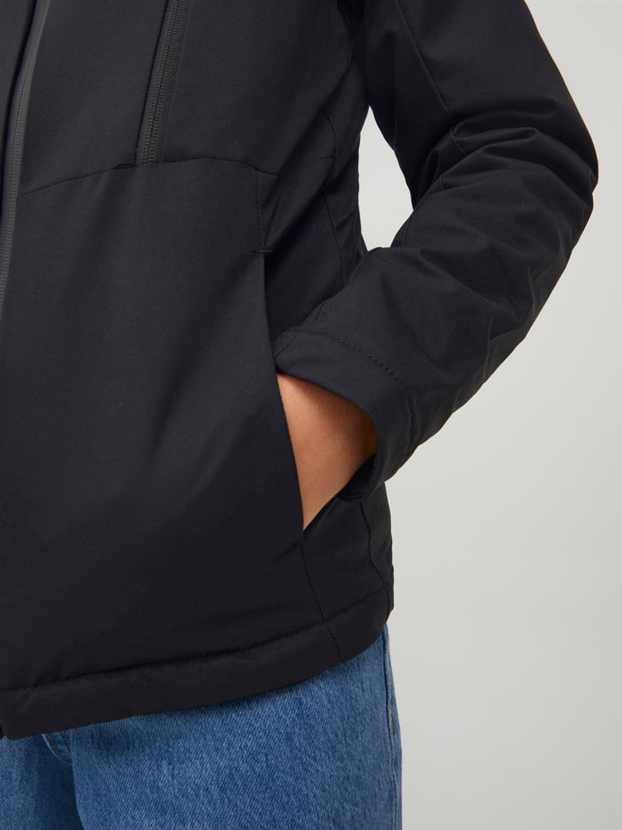 Jack & Jones Jungen Übergangsjacke mittlere Wattierung top JCOABEL