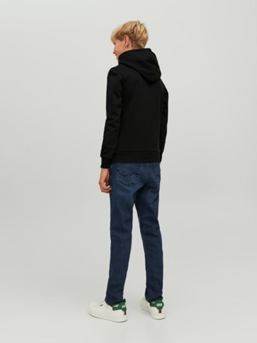 Jack & Jones Jungen Hoodie Kapuzenpullover Geschenk JCOHUNTER