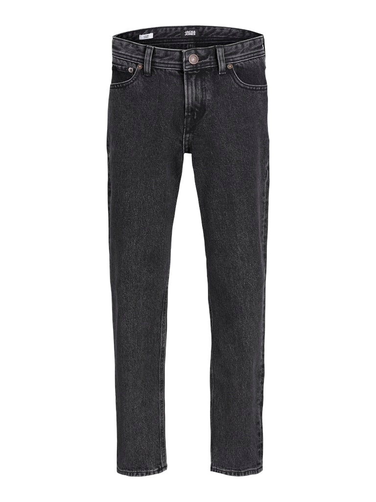Jack & Jones Jungen Jeans weit loose fit Chris Teenager JJICHRIS