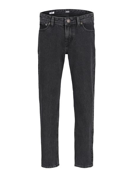 Jack & Jones Jungen Jeans weit loose fit Chris Teenager JJICHRIS
