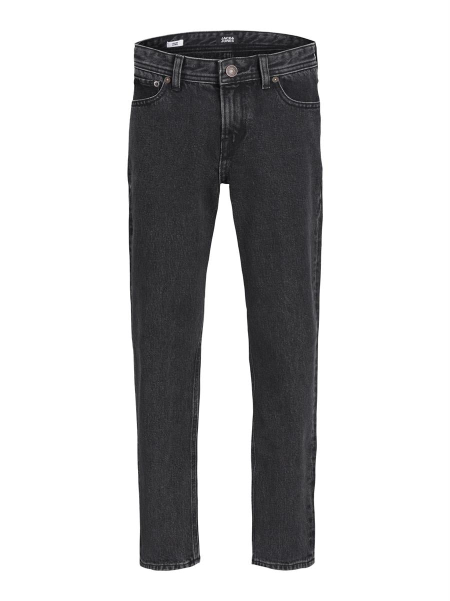 Jack & Jones Jungen Jeans weit loose fit Chris Teenager JJICHRIS