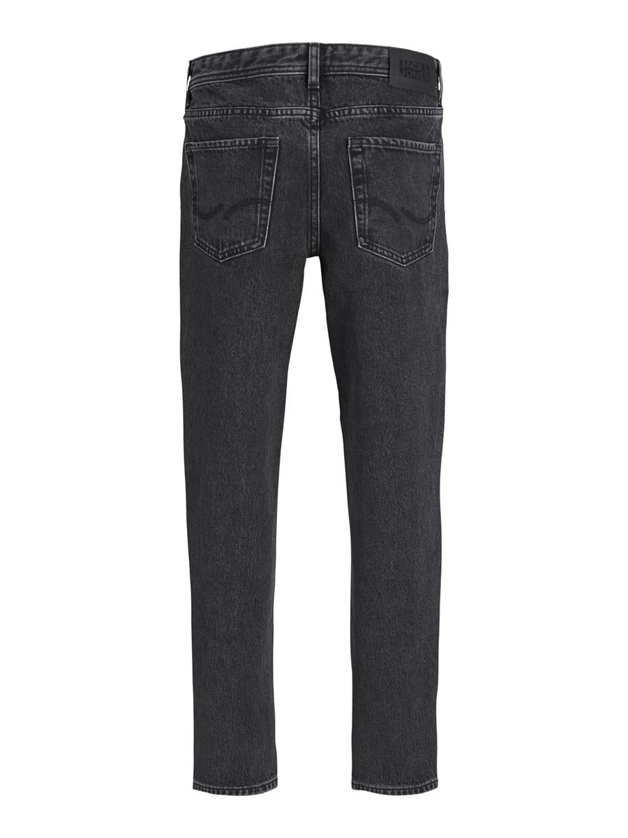 Jack & Jones Jungen Jeans weit loose fit Chris Teenager JJICHRIS