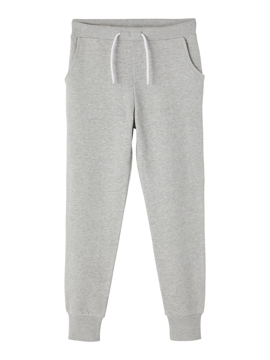 Mädchen Sweathose Jogginghose Grau warm Geschenkidee Teenager cool top