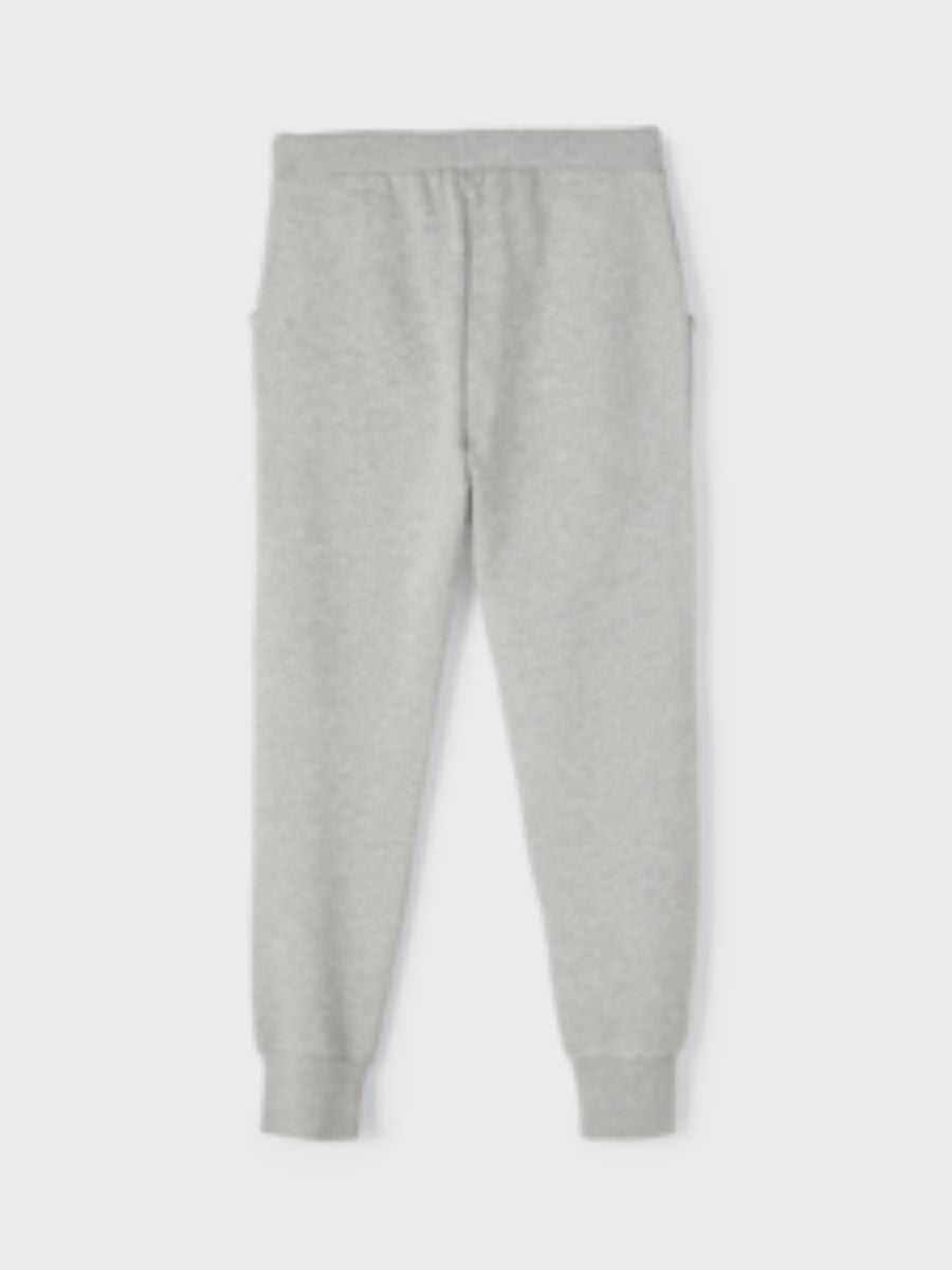 Mädchen Sweathose Jogginghose Grau warm Geschenkidee Teenager cool top