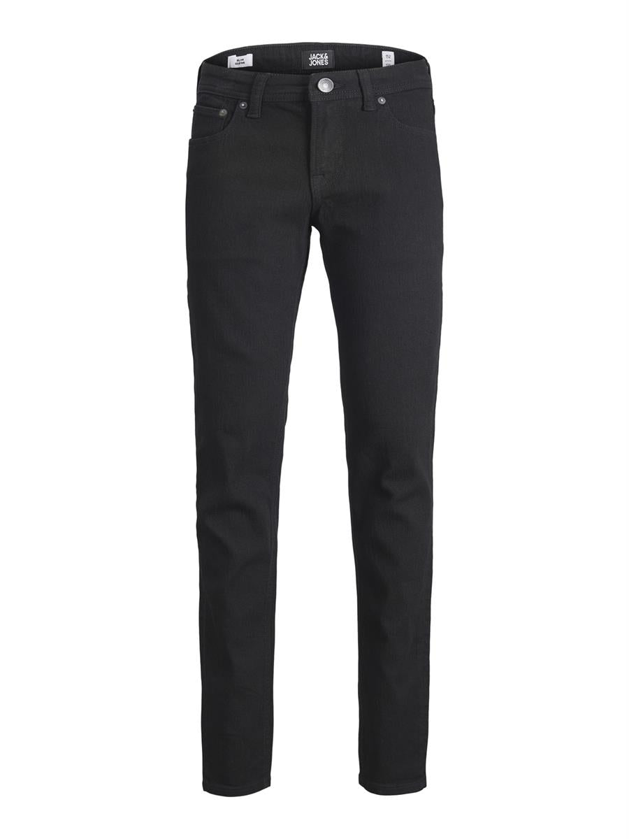 Jack & Jones Jungen Jeans GLENN slim auch festlich Teenager JJIGLENN