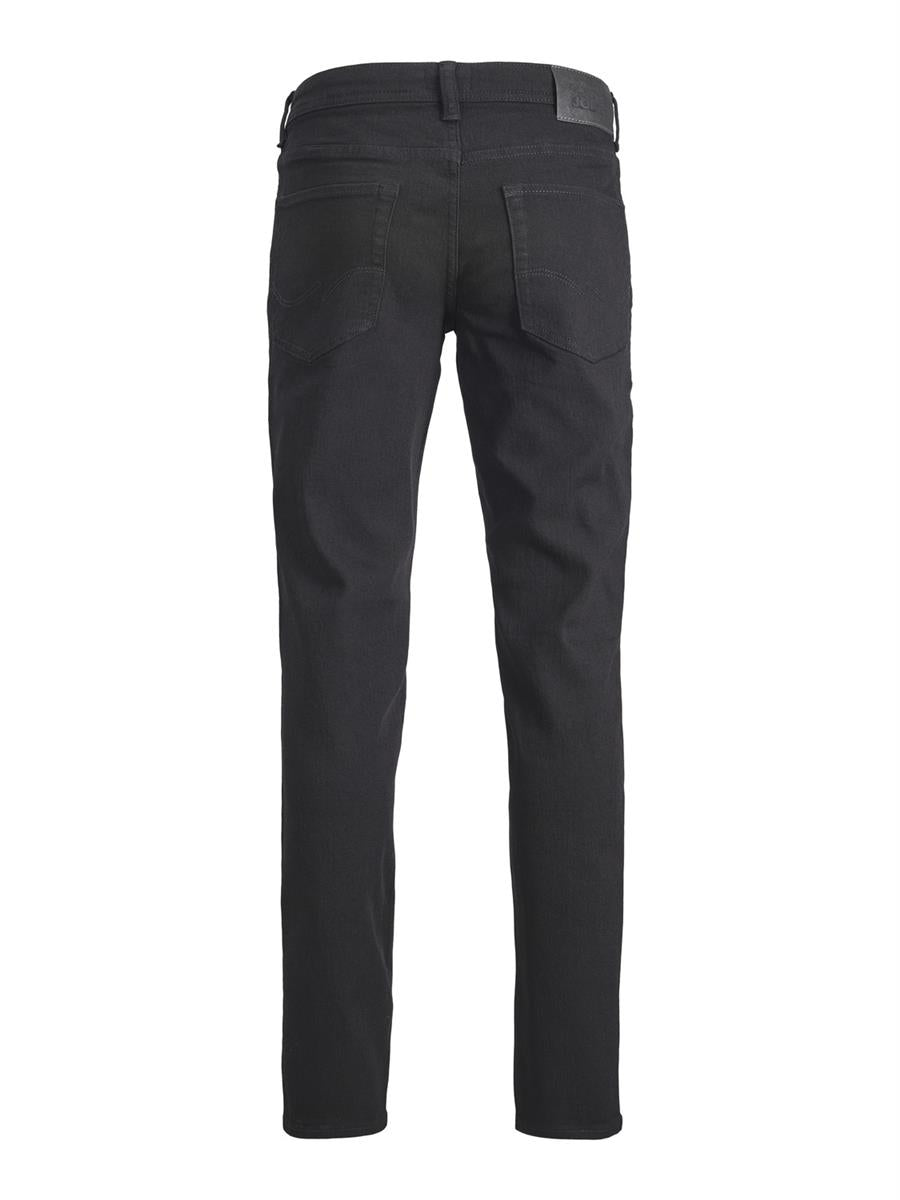 Jack & Jones Jungen Jeans GLENN slim auch festlich Teenager JJIGLENN