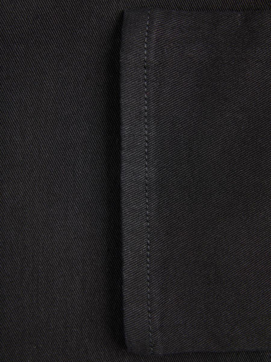 Jack & Jones Jungen Jeans GLENN slim auch festlich Teenager JJIGLENN