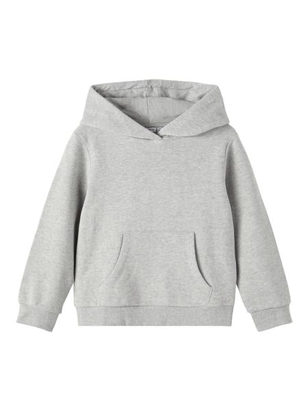 Mädchen Kapuzenpullover Kapuzensweat Hoodie Gelb Grau Rose