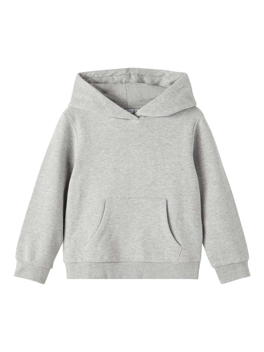 Mädchen Kapuzenpullover Kapuzensweat Hoodie Gelb Grau Rose