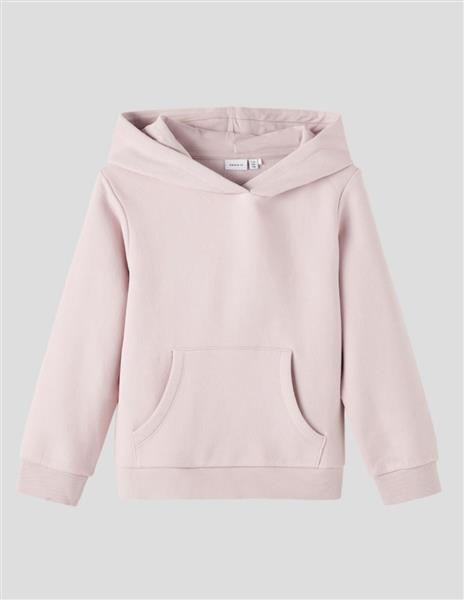Mädchen Kapuzenpullover Kapuzensweat Hoodie Gelb Grau Rose