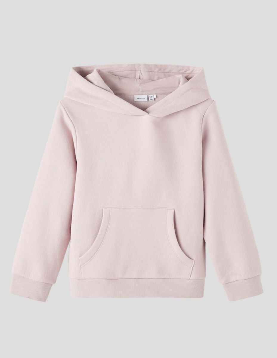 Mädchen Kapuzenpullover Kapuzensweat Hoodie Gelb Grau Rose