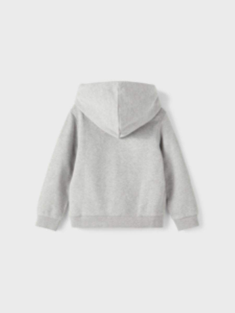 Mädchen Kapuzenpullover Kapuzensweat Hoodie Gelb Grau Rose
