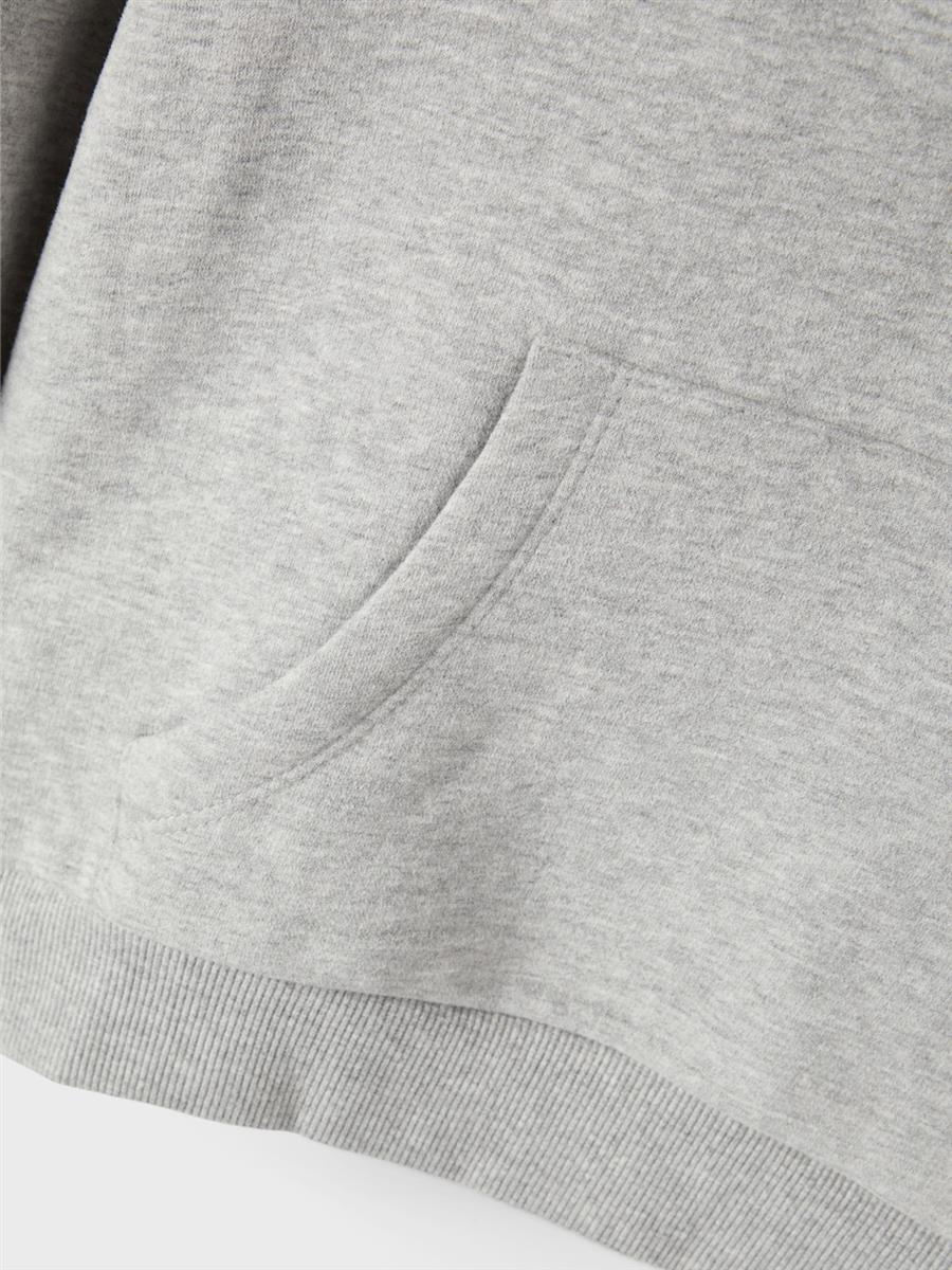 Mädchen Kapuzenpullover Kapuzensweat Hoodie Gelb Grau Rose