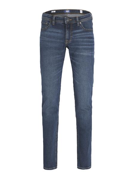 Jack & Jones Jungen Jeans GLENN slim Teenager cool Junior JJIGLENN