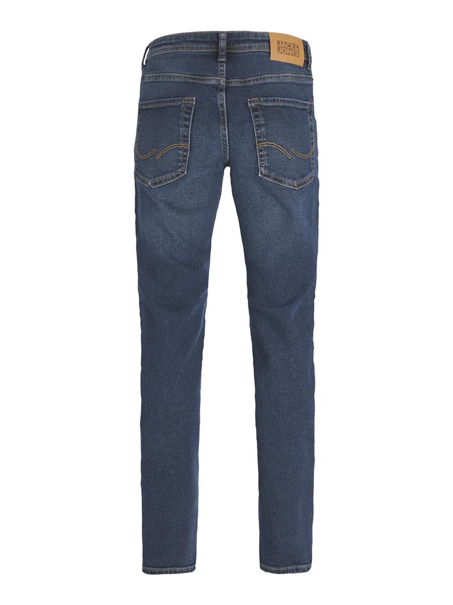 Jack & Jones Jungen Jeans GLENN slim Teenager cool Junior JJIGLENN