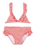 Name it Mädchen Bikini Teenager Girl  Geschenkidee NKFZANNAH