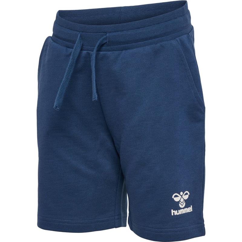 Hummel Jungen Shorts Sweatshorts  Shorts Sport Urlaub hmlRUSH