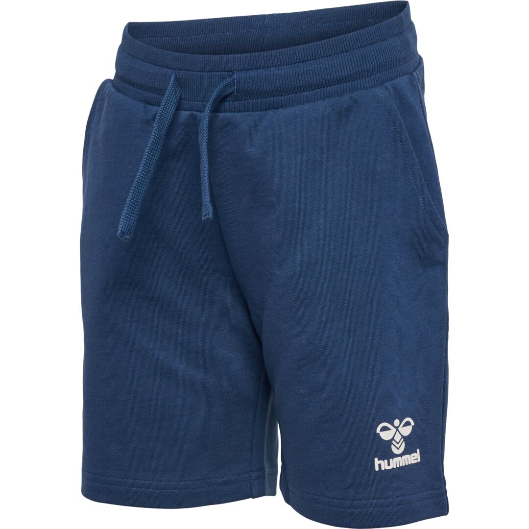 Hummel Jungen Shorts Sweatshorts  Shorts Sport Urlaub hmlRUSH
