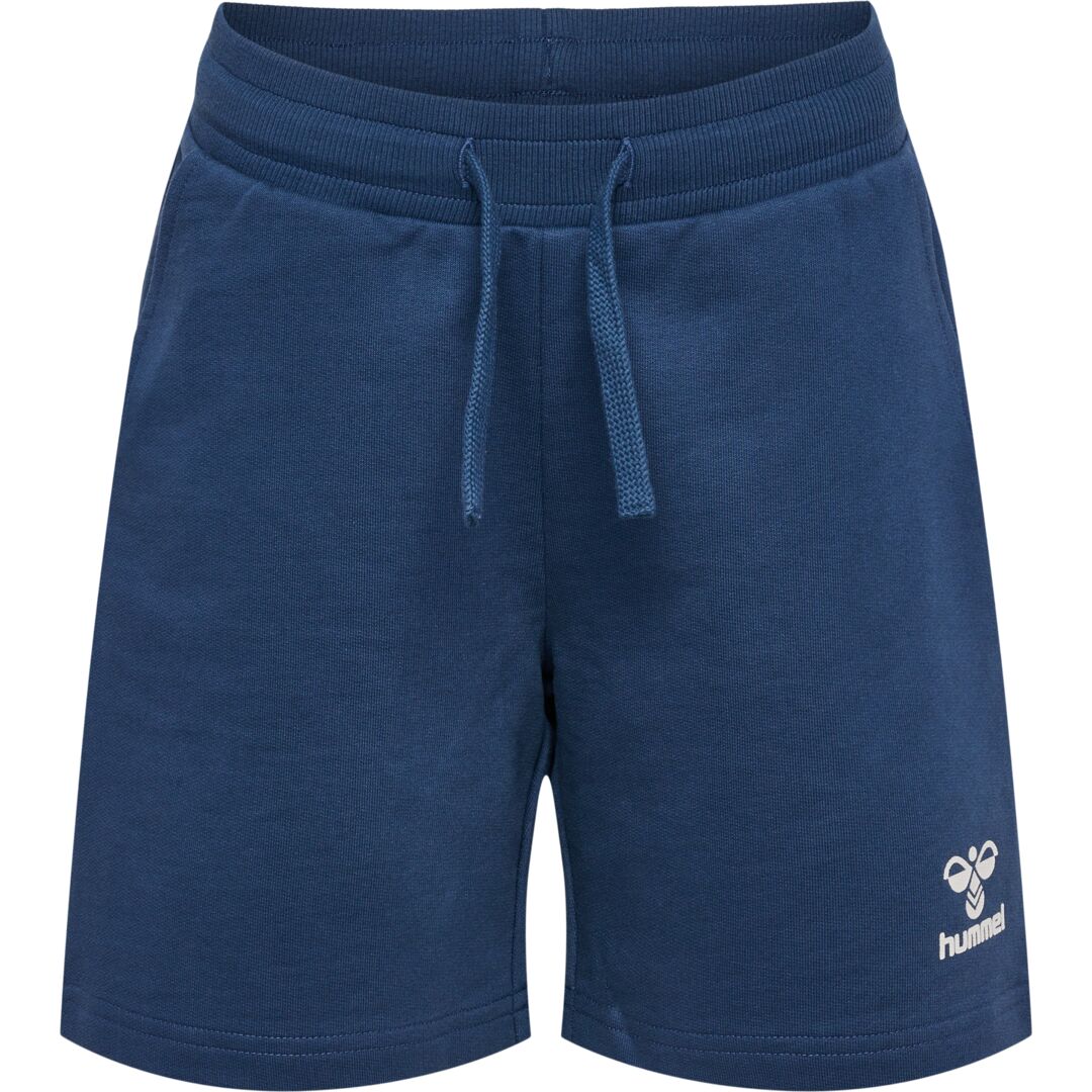 Hummel Jungen Shorts Sweatshorts  Shorts Sport Urlaub hmlRUSH