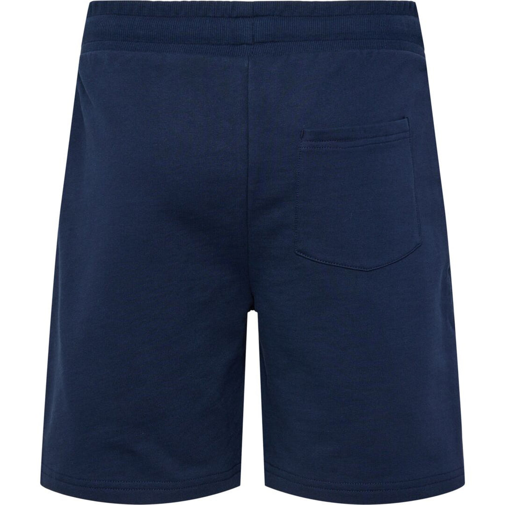 Hummel Jungen Shorts Sweatshorts  Shorts Sport Urlaub hmlRUSH