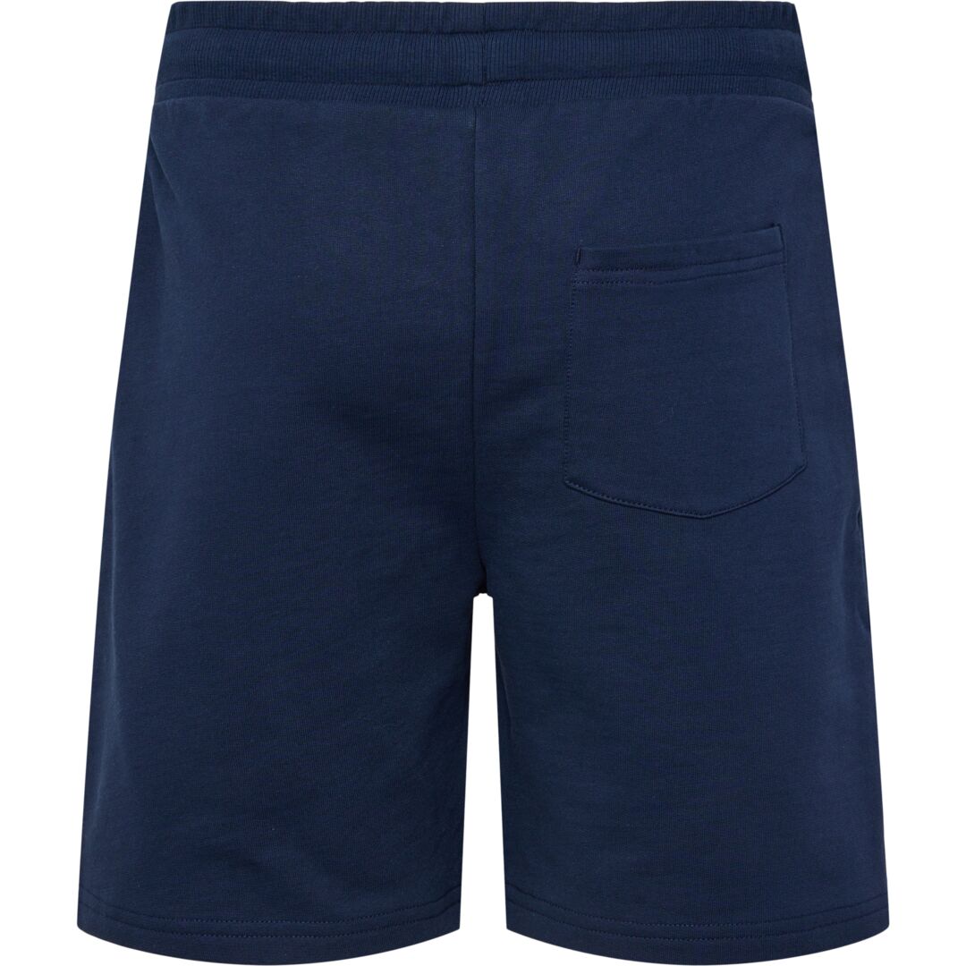 Hummel Jungen Shorts Sweatshorts  Shorts Sport Urlaub hmlRUSH
