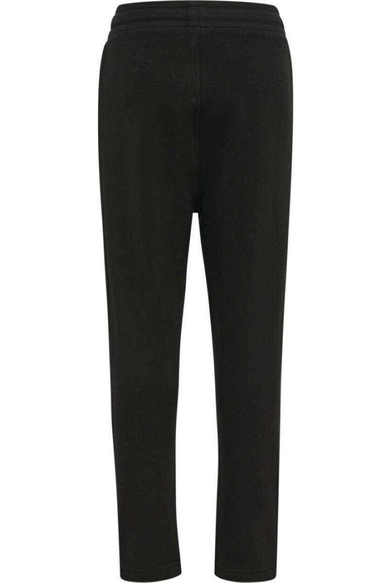 Hummel Jungen Jogginghose Sweathose Sporthose hochwertig Hmltomb