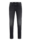 Jack & Jones Jungen Jeans GLENN slim Waschung Teenager JJIGLENN
