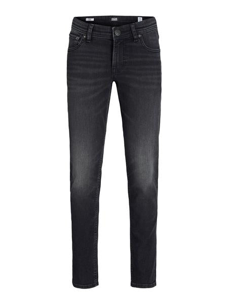 Jack & Jones Jungen Jeans GLENN slim Waschung Teenager JJIGLENN