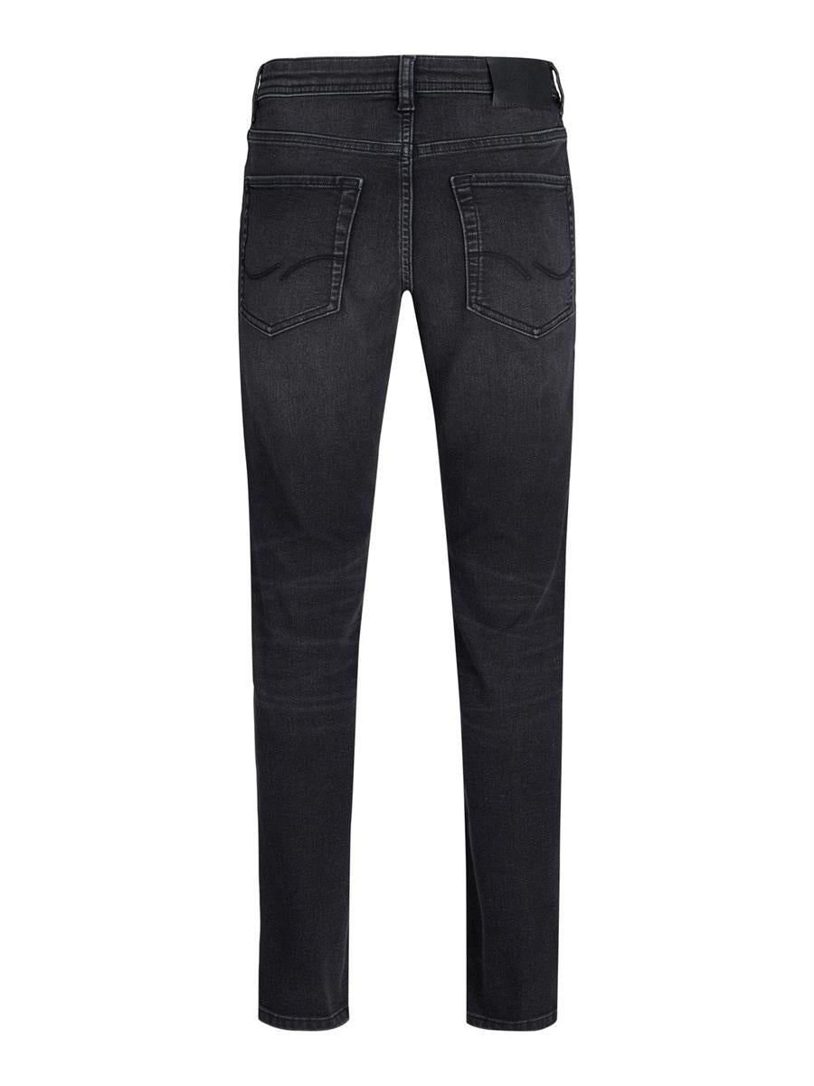 Jack & Jones Jungen Jeans GLENN slim Waschung Teenager JJIGLENN