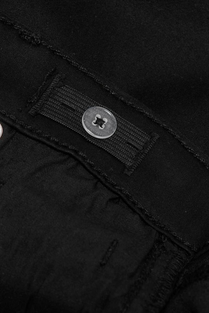 Only Mädchen Jeans Schlaghose Kogroyal Life Flared weich KOGROYAL