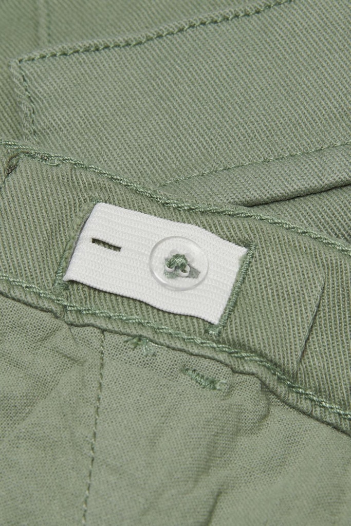Only Mädchen Cargohose beige KOGYARROW-VOX STR CARGO PANT