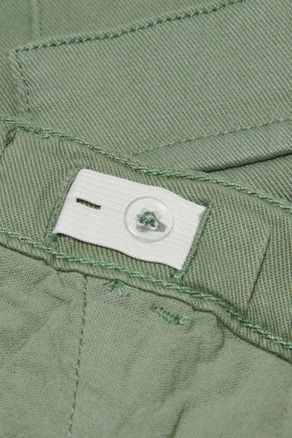 Only Mädchen Cargohose KOGYARROW-VOX STR Cargo pant beige