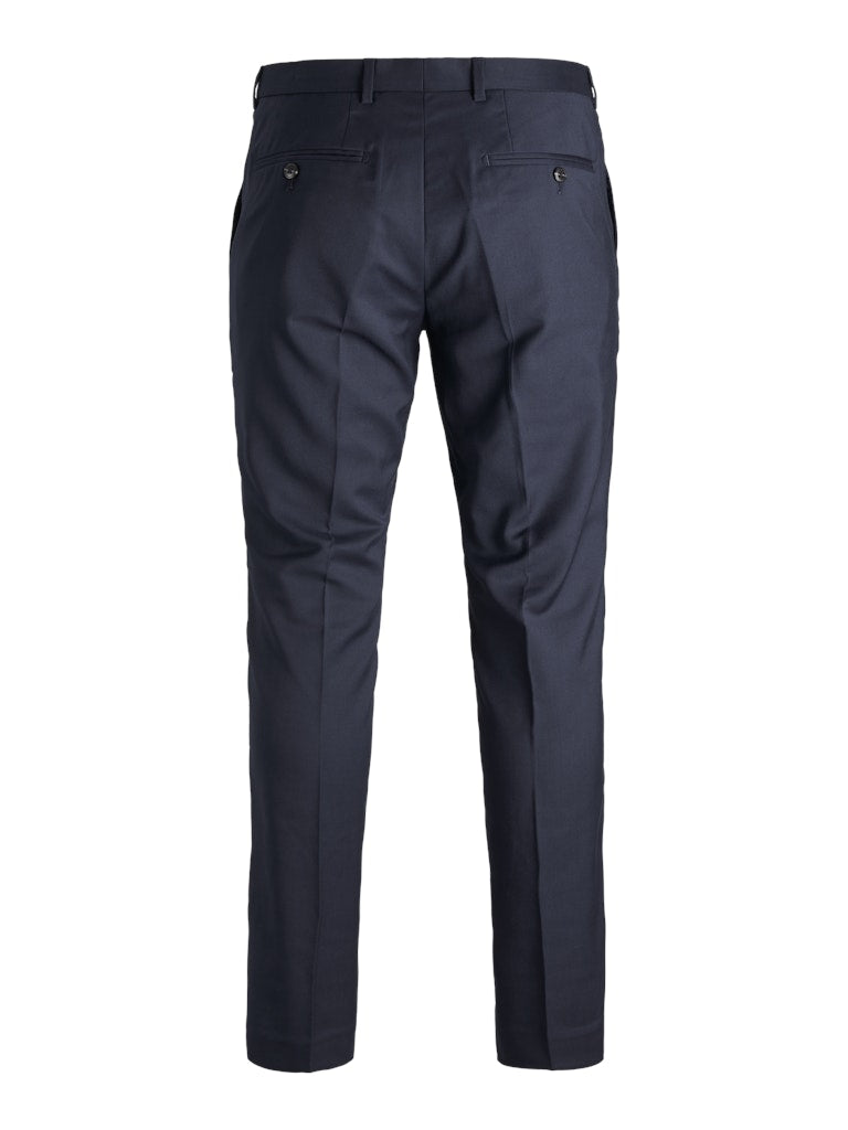 Jack & Jones Jungen Anzugshose Hose festlich Kommunion Firmung JPRSOLA