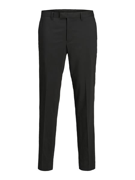 Jack & Jones Jungen Anzugshose Hose festlich Kommunion Firmung JPRSOLA