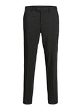Jack & Jones Jungen Anzugshose Hose festlich Kommunion Firmung JPRSOLA