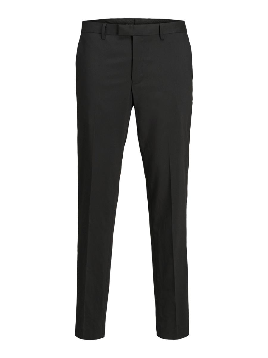 Jack & Jones Jungen Anzugshose Hose festlich Kommunion Firmung JPRSOLA