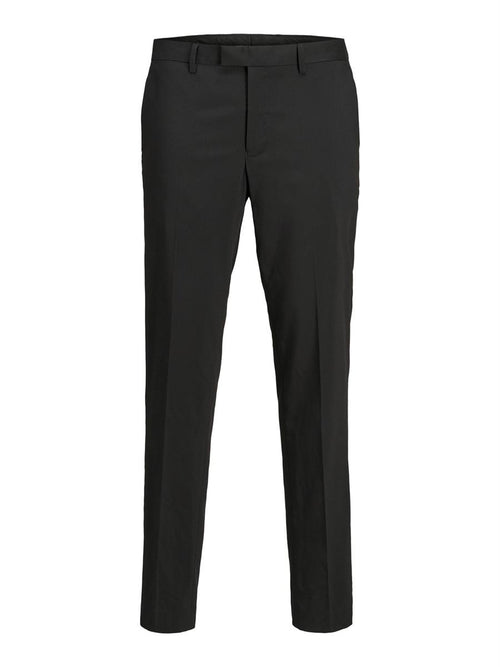 Jack & Jones Jungen Anzugshose Hose festlich Kommunion Firmung JPRSOLA